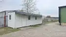 Pest megye - Dunavarsány