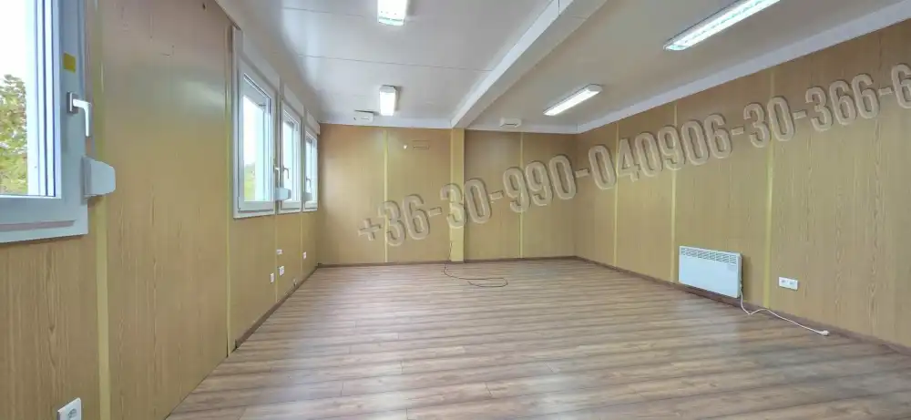 Pest megye - Dunavarsány