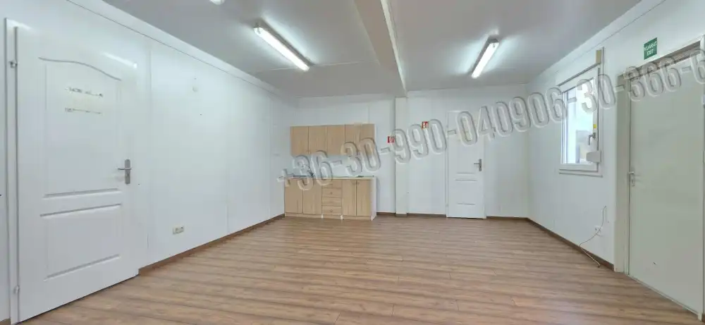 Pest megye - Dunavarsány