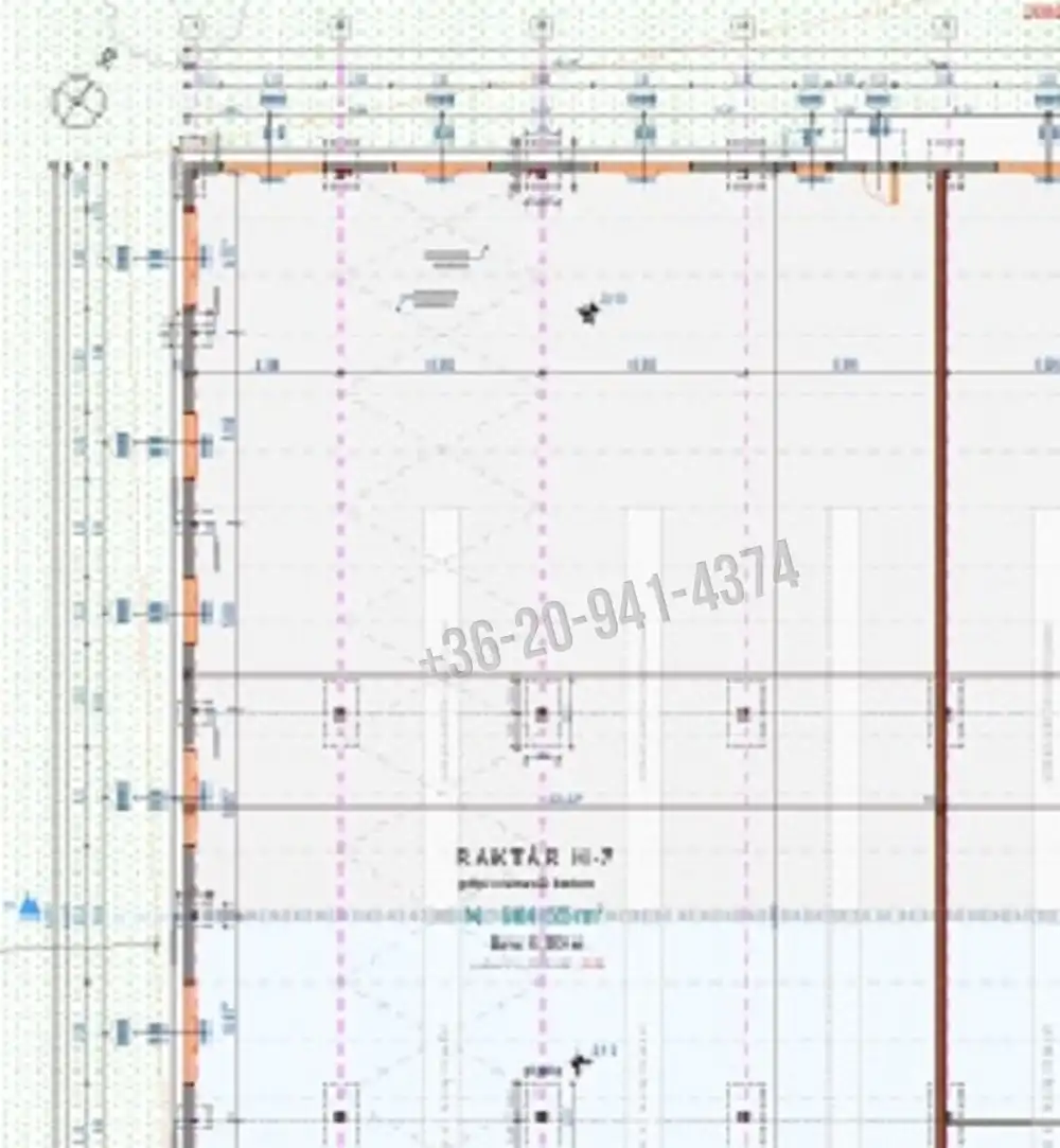 Pest megye - Alsónémedi