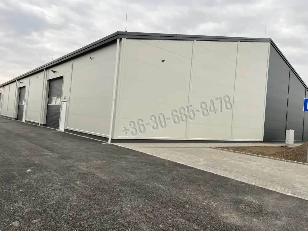 Pest megye - Dunavarsány