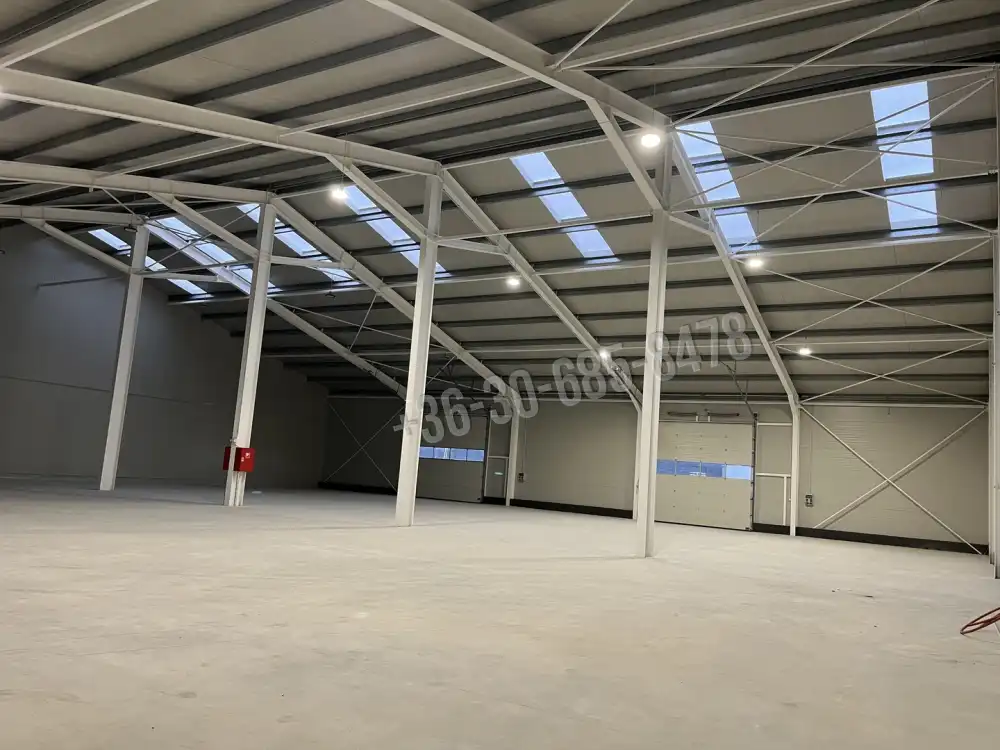 Pest megye - Dunavarsány