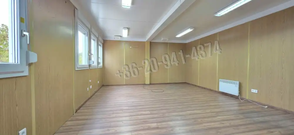 Pest megye - Dunavarsány