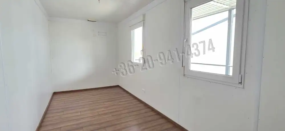 Pest megye - Dunavarsány