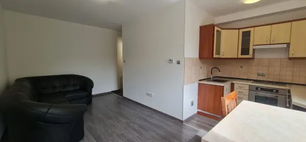 Kiadó újszerű téglalakás, Szigetszentmiklós 2 szoba 41 m² 220 E Ft/hó