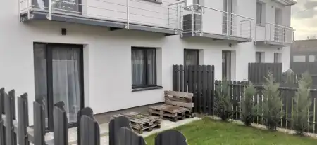 Kiadó üzlethelyiség utcai bejáratos, Dunaharaszti 1 szoba 48 m² 250 E Ft/hó