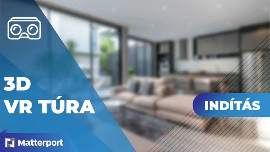 Eladó ház - Dunavarsány